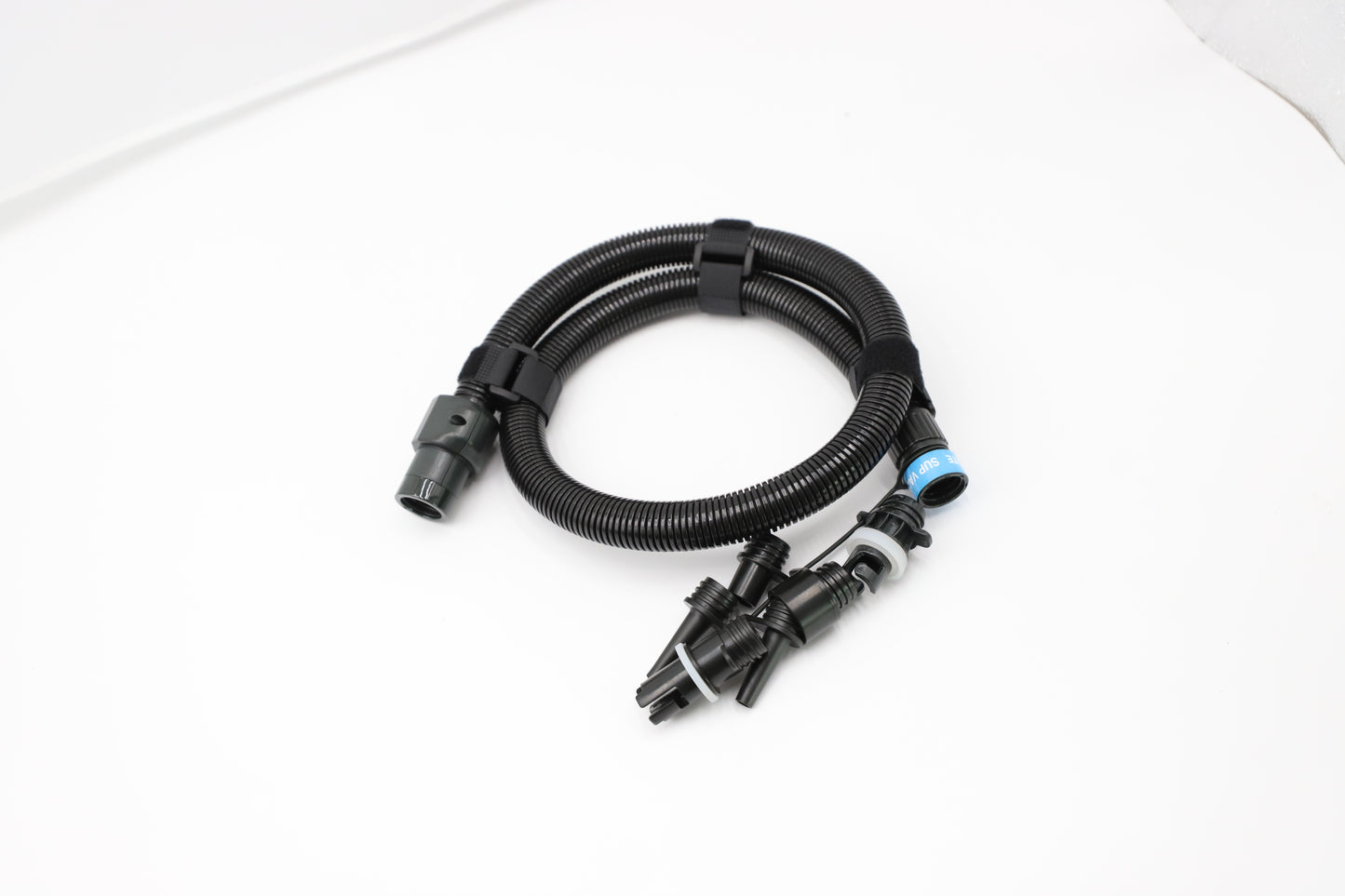 QuietPump 1